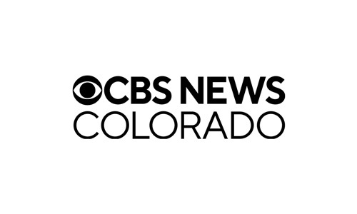 cbs news logo