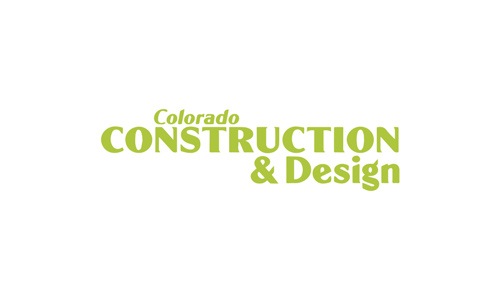 colorado construction logo