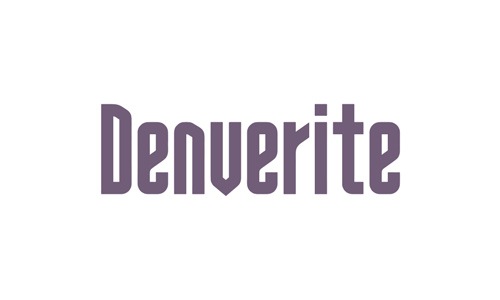 denverite logo