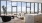 Light-filled spaces