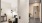 Den or office space*