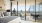 Landscaped Terraces*