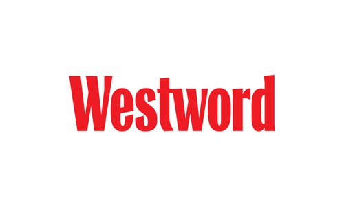 westworld logo