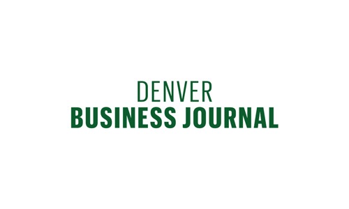 denver business journal logo