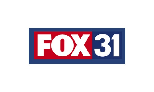 Fox 31