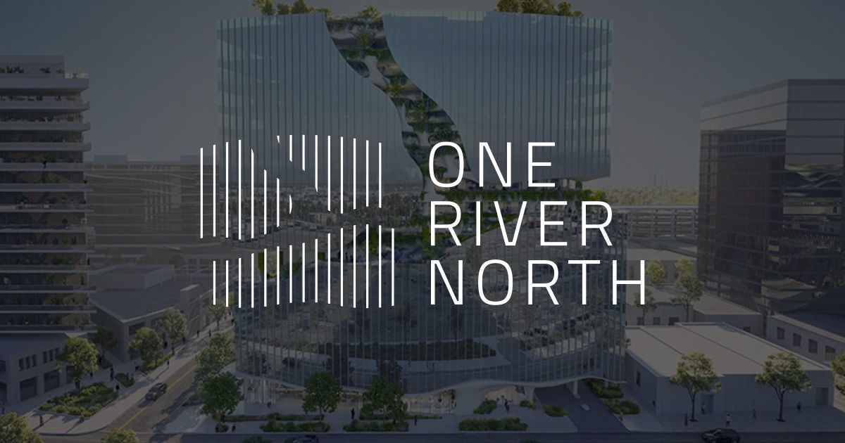 One River North | Apartments in Denver, CO